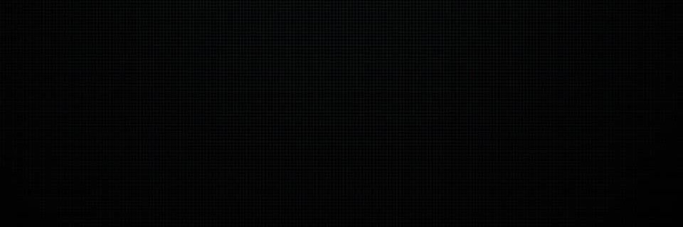 TSDFArmy's profile banner image