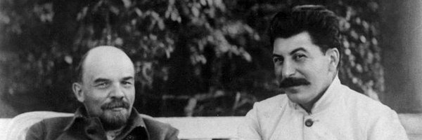 Hector__CCCP__ Profile Banner