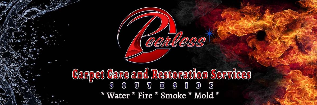 PeerlessVA's profile banner image
