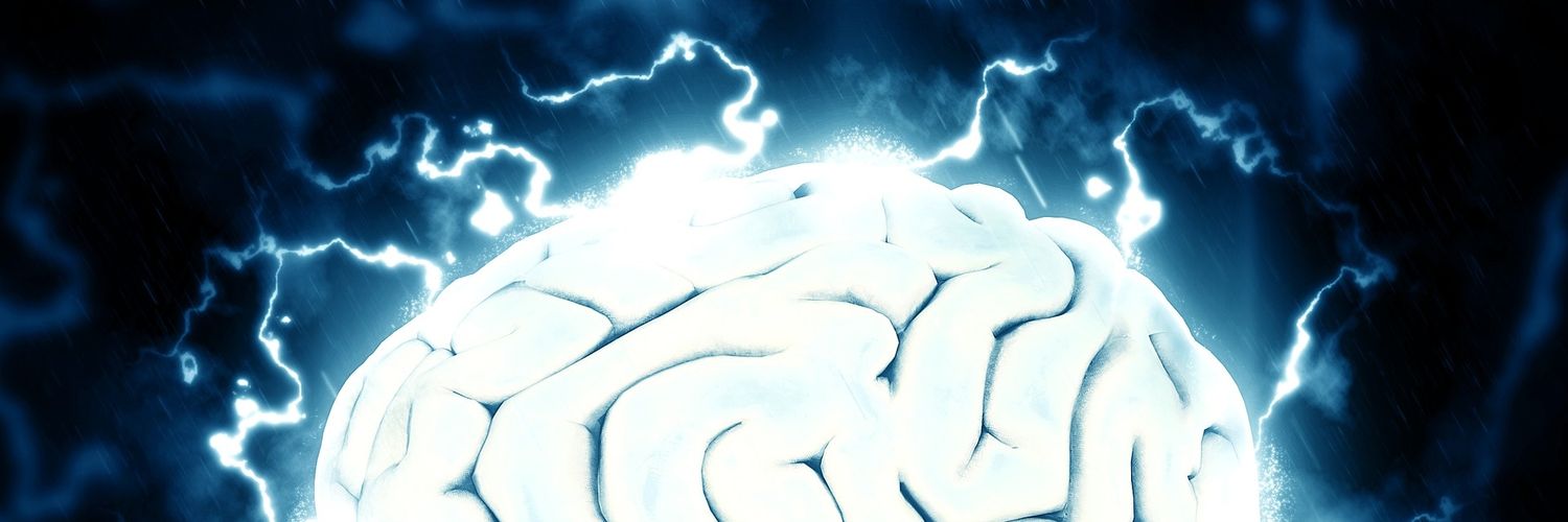 FagnerSurfree's profile banner image