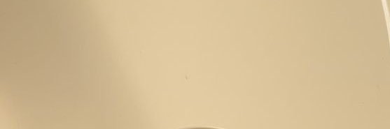 Ha_00 banner