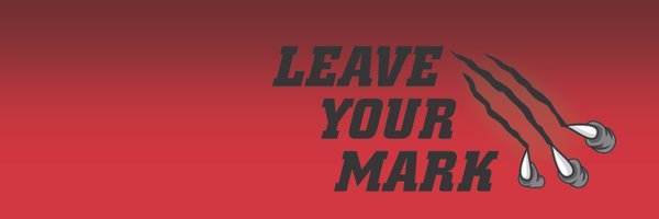 Chas_Raptors Profile Banner