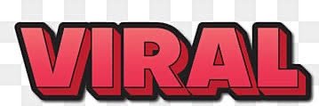 xviralex's profile banner image
