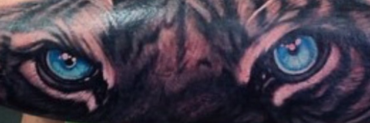 Penzo_Ink's profile banner image
