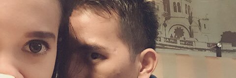leoloeleo's profile banner image