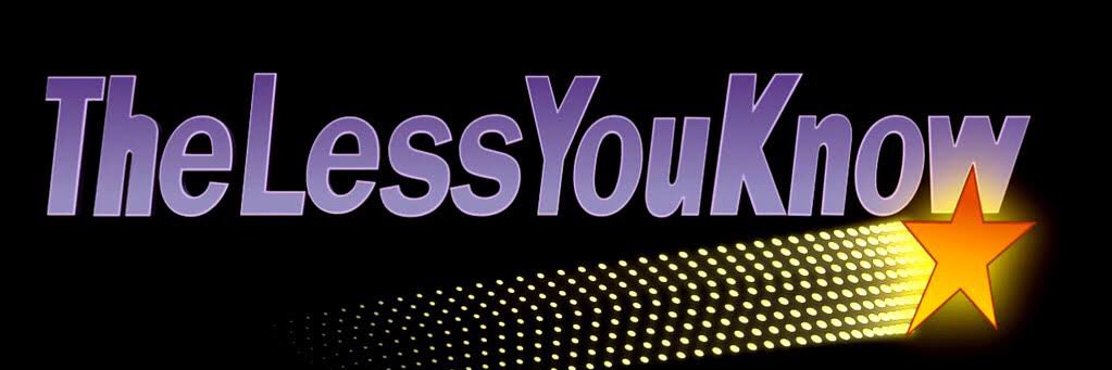 djmadyjuana's profile banner image