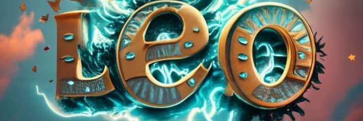 Leonel20_CR's profile banner image