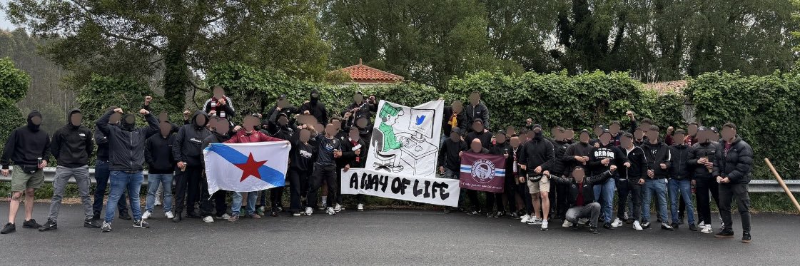 PCF🕸️ banner