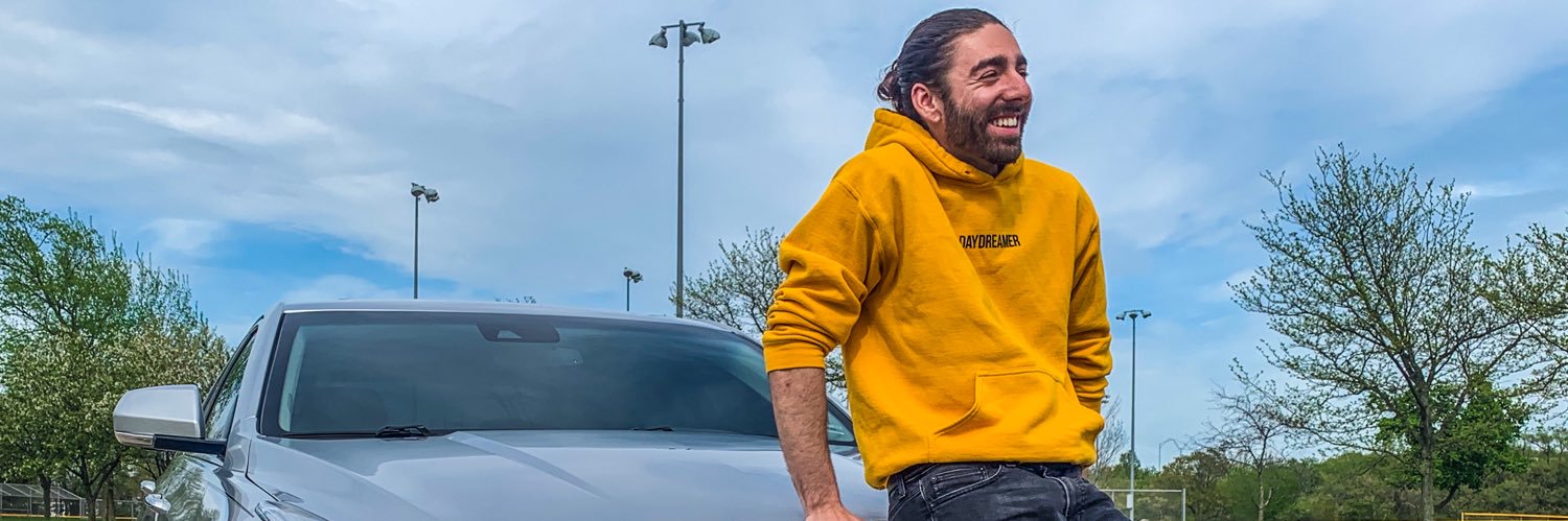 mizzymaxx's profile banner image