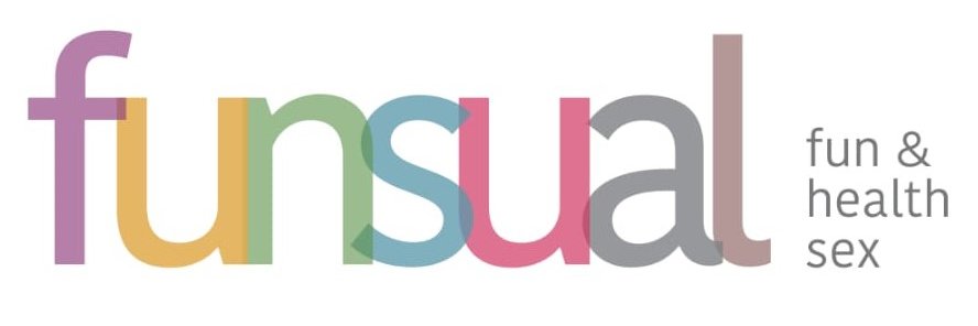 funsual_com's profile banner image