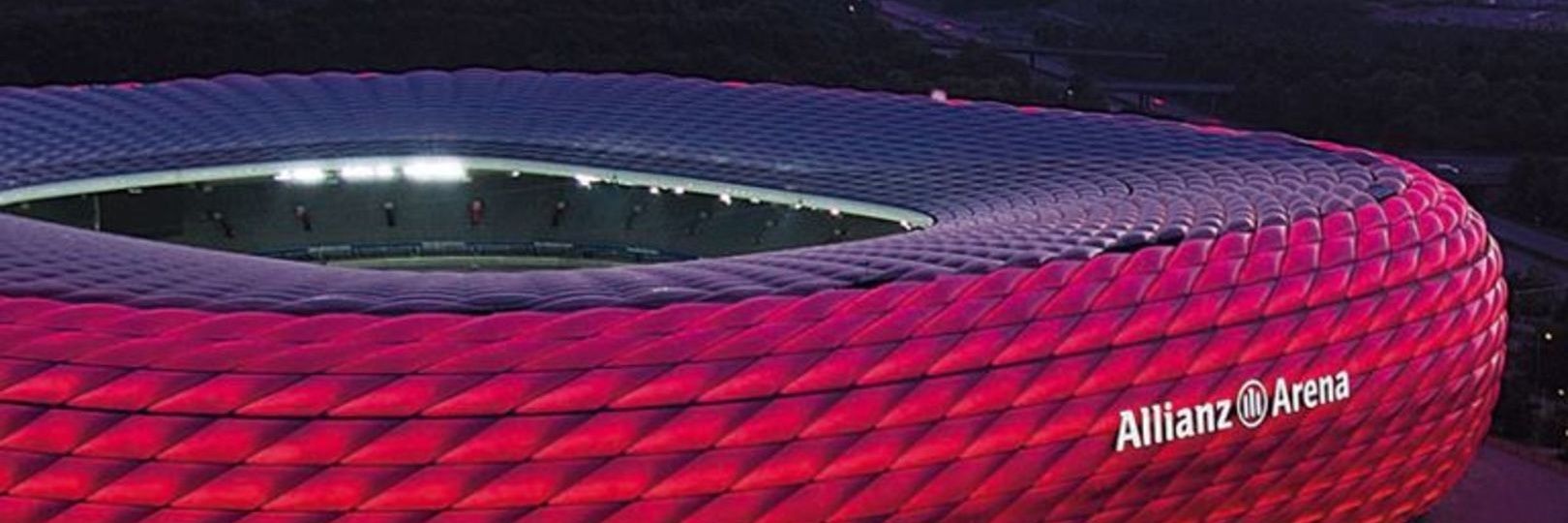 Twój Stary Rowerzysta banner