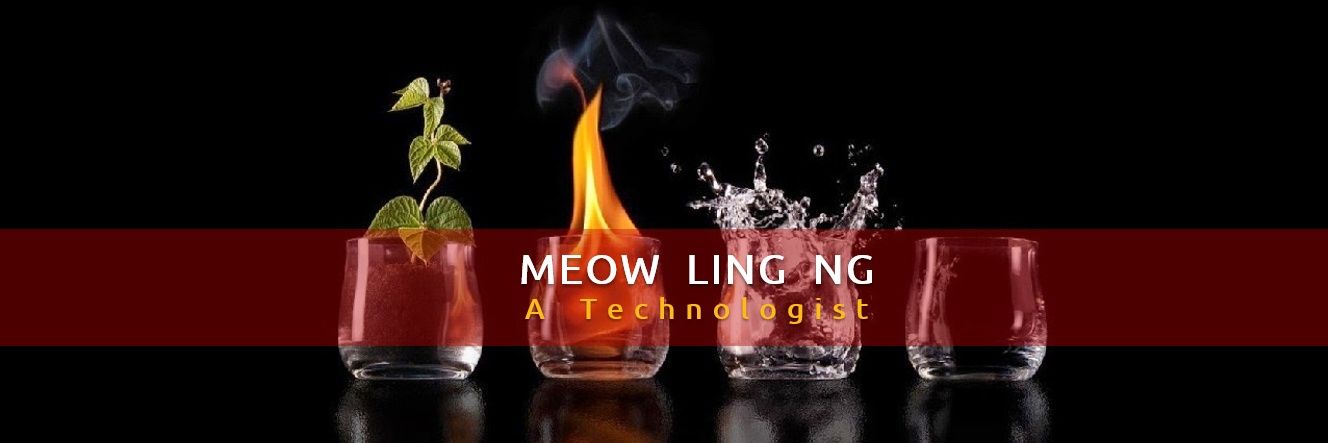 MeowLingNg's profile banner image