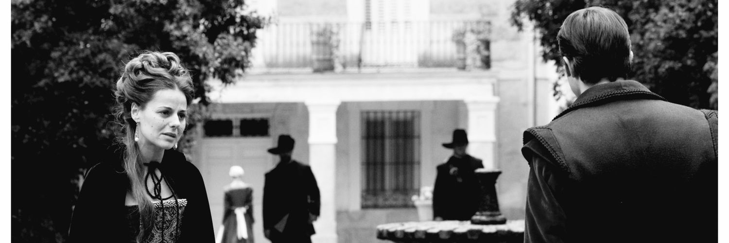 PonceLara2330's profile banner image
