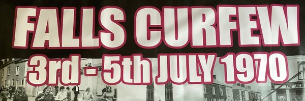 FallsCurfew Profile Banner