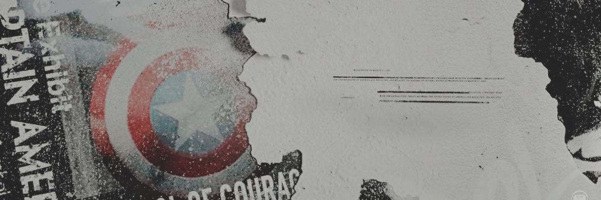 ᅟ͏ ، ͏ 𝑆𝑇𝐴𝑅 𝑆𝑃𝐴𝑁𝐺𝐿𝐸𝐷 𝑀𝐴𝑁 ⋆*･ﾟ banner