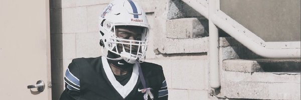 kdthornton2027 Profile Banner