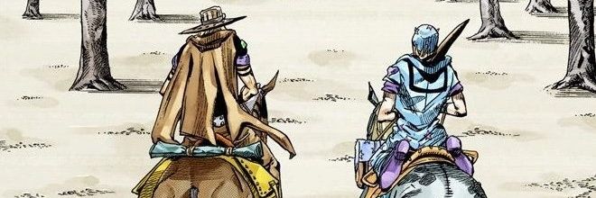 O tal de Luquinze banner