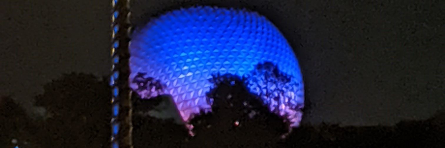 ajstatt's profile banner image