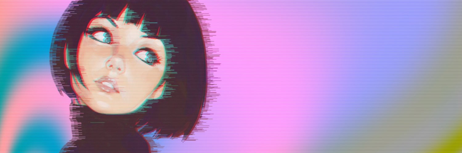 wlvsJules's profile banner image