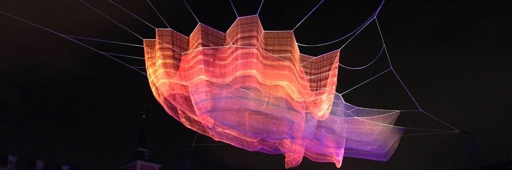 sofiamdm's profile banner image
