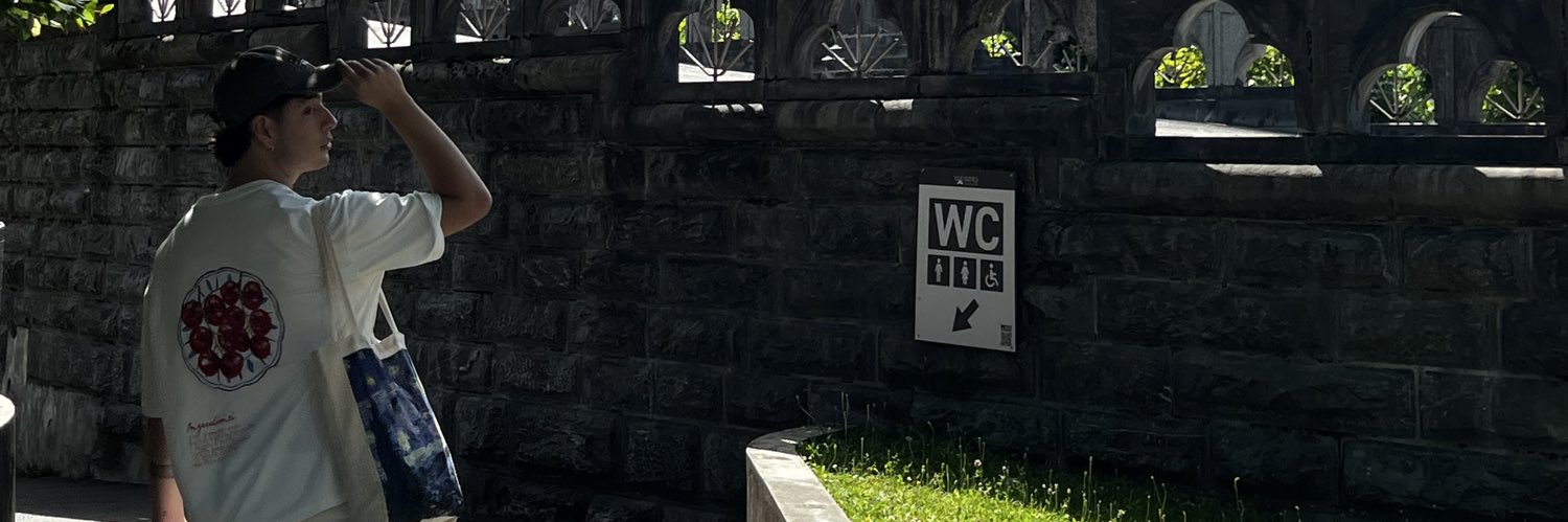 ThomneedsU's profile banner image