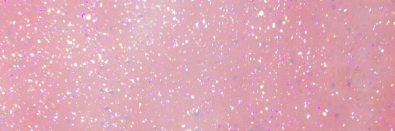 Forissa_'s profile banner image