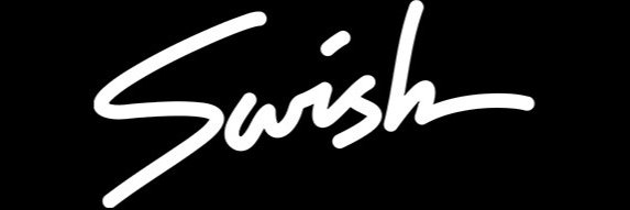 John_A_Lee's profile banner image