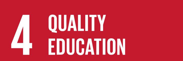 EdumindsAfrica's banner
