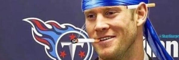 Tony banner