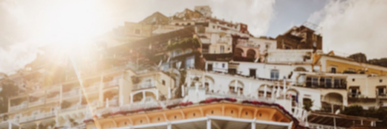 marissa_mcg's profile banner image