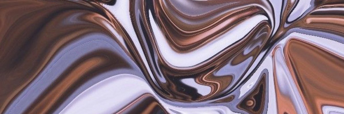DeeLockz's profile banner image