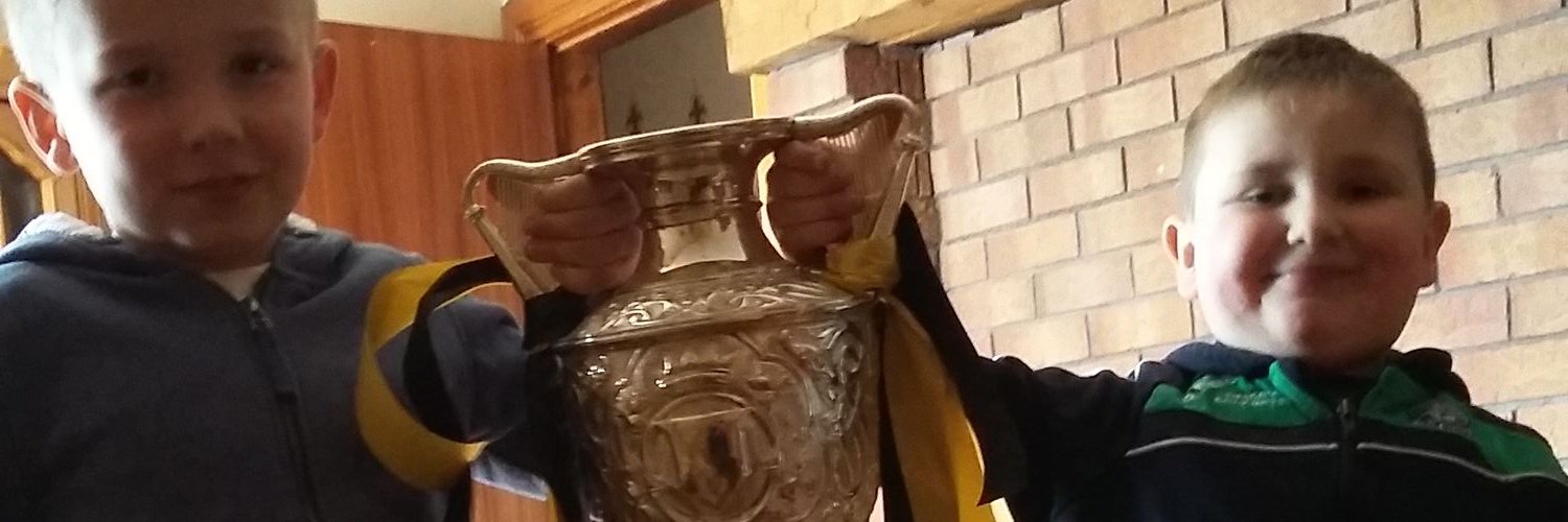 mccanncolm14's profile banner image