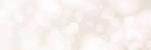 เรื่องเด็ดเย็นนี้ banner