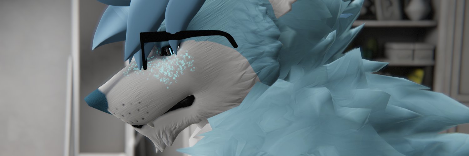 Frame_Zom's profile banner image