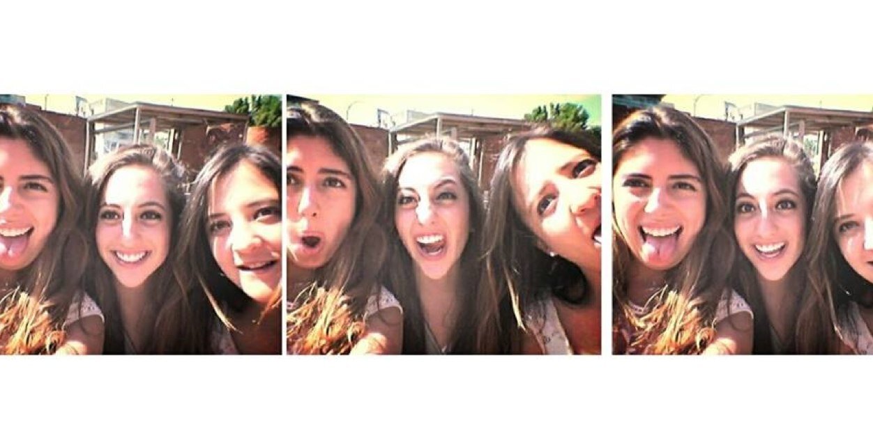 analautoss's profile banner image