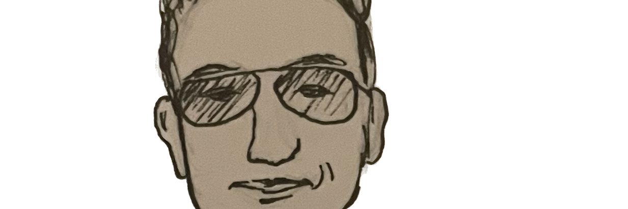 Fredrik Nyberg banner