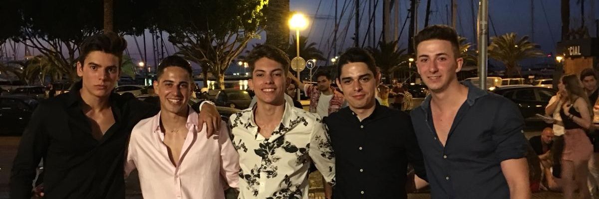 emi_hernandez7's profile banner image