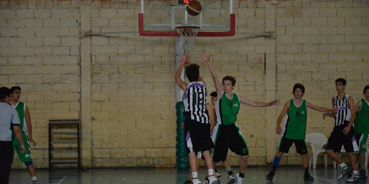SantiSimon3's profile banner image