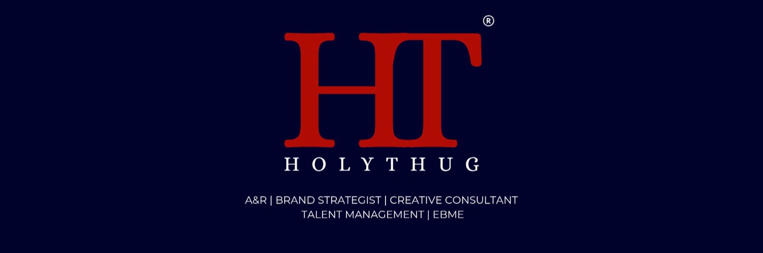 Holythug93's profile banner image