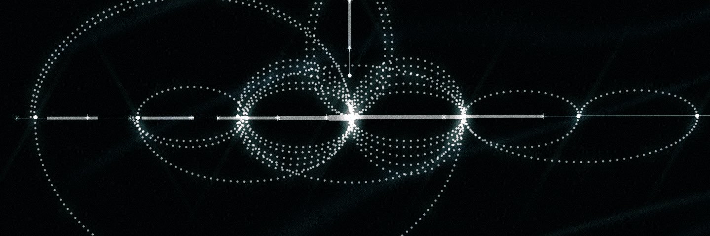 Mario Habenbacher banner