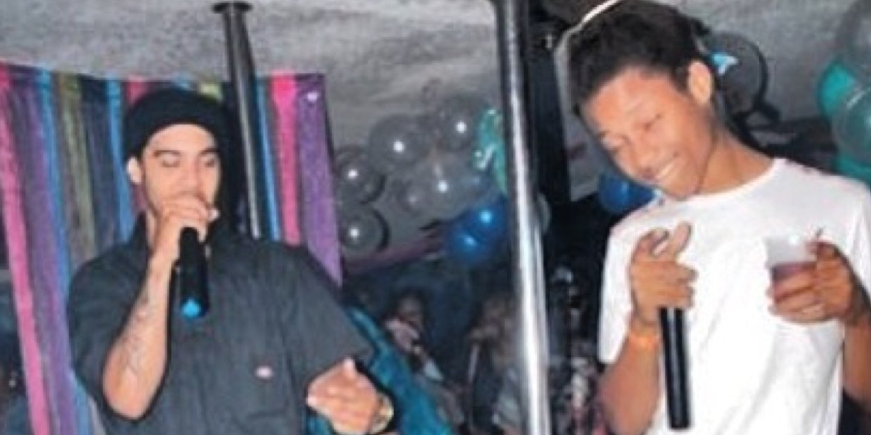 AtmVulcha6's profile banner image