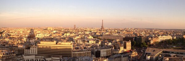 GallopKaty Profile Banner