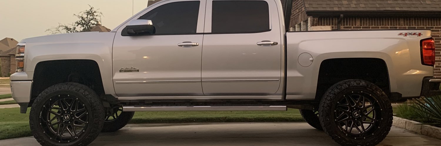 iamKingp's profile banner image