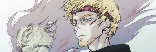 spring_deers Profile Banner