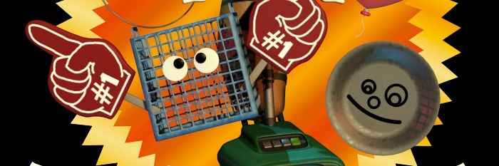 no1crate_'s profile banner image