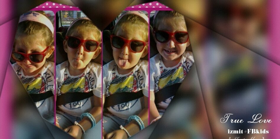 sinemsarilaci's profile banner image