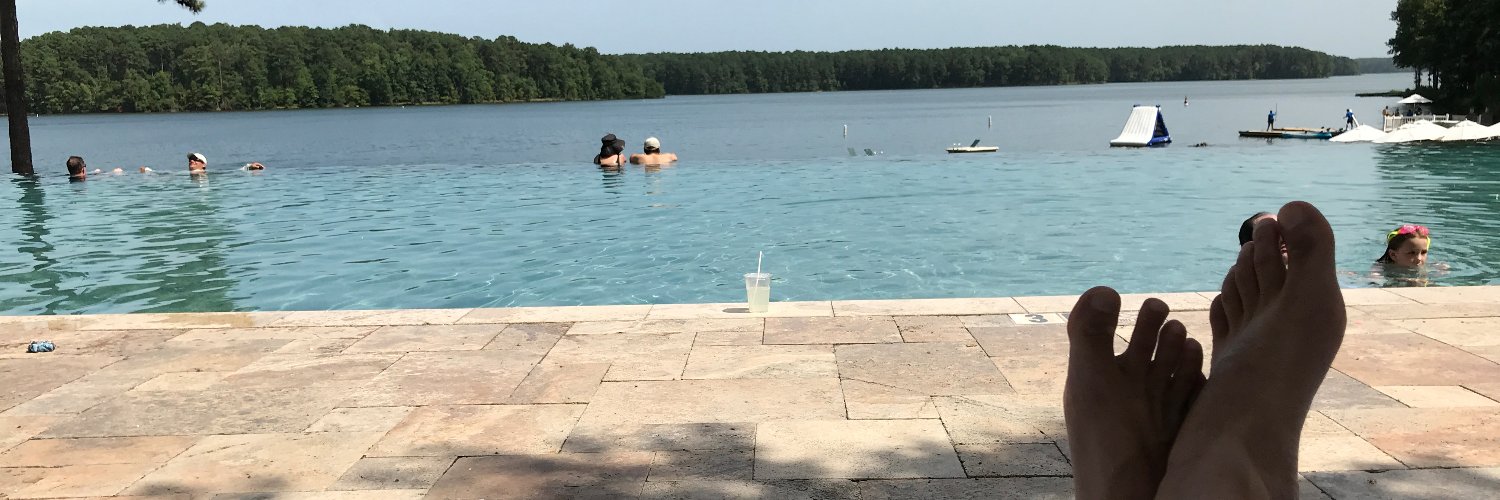 John Ulzheimer banner