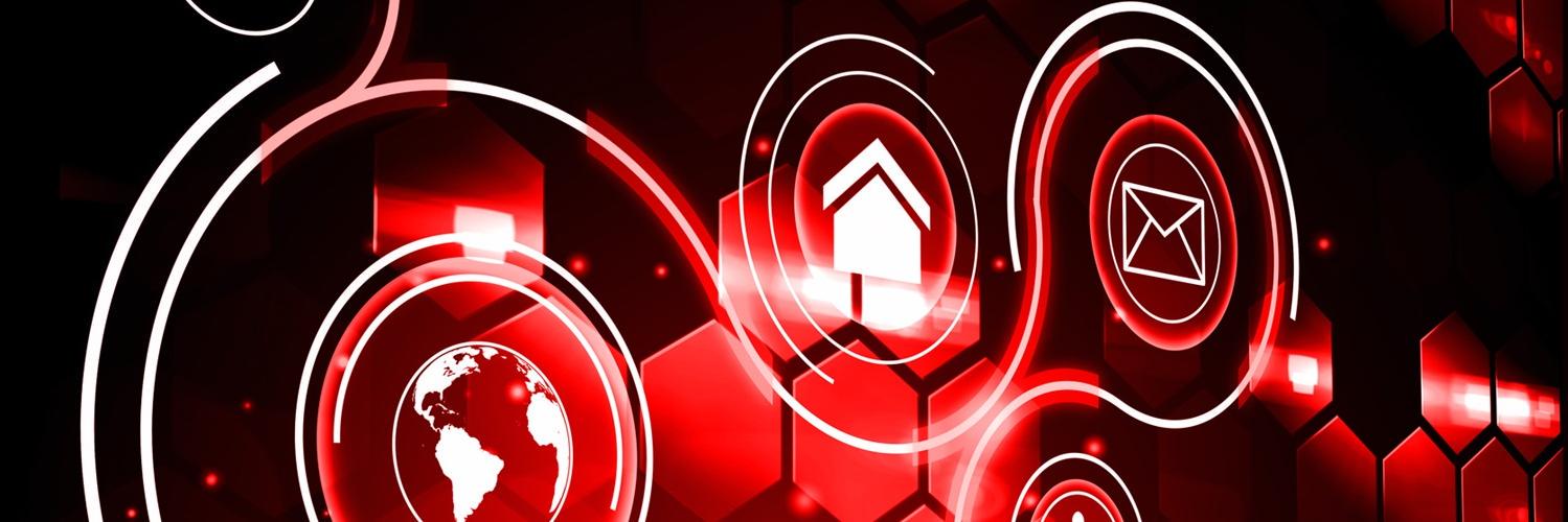 Appaloud's profile banner image
