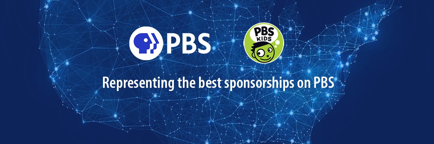 sgptvPBS's profile banner image