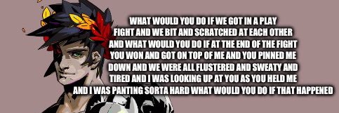 it feels like coming home banner